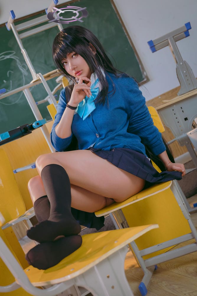 一北亦北&是一只熊仔吗 - 花凛本真爱版 1 (76).jpg